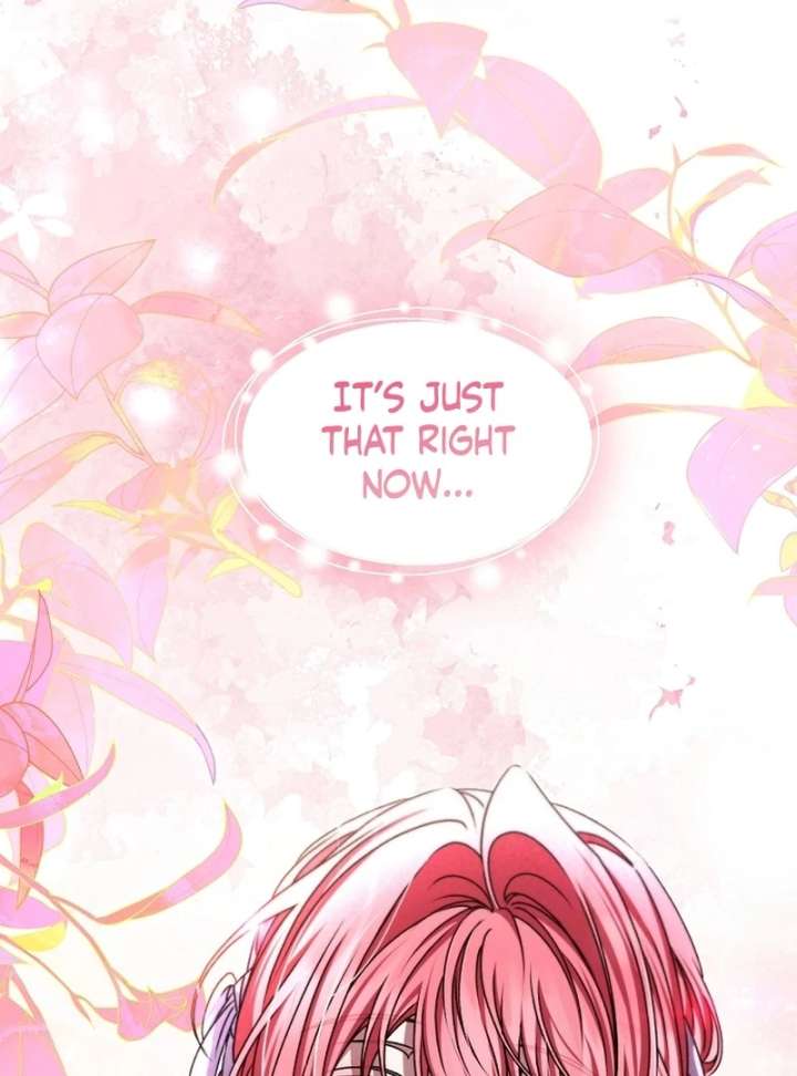 My Fiancé Keeps Trying to Raise Me - Chapter 25 Page 11