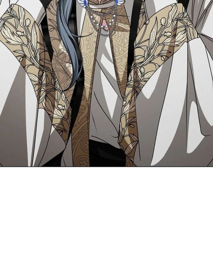 My Fiancé Keeps Trying to Raise Me - Chapter 25 Page 110