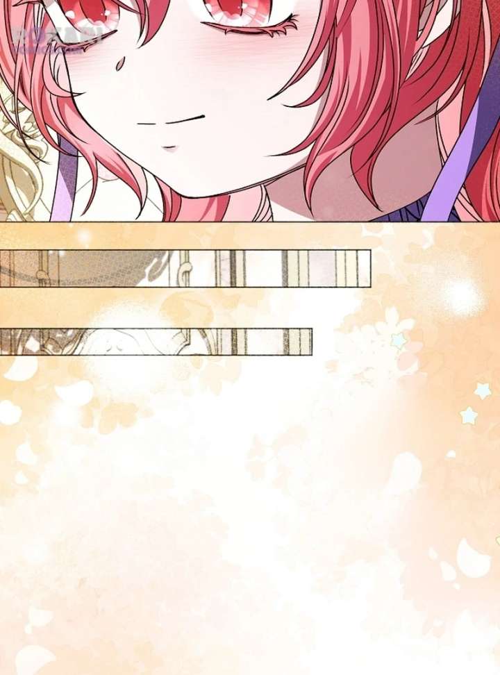 My Fiancé Keeps Trying to Raise Me - Chapter 25 Page 132