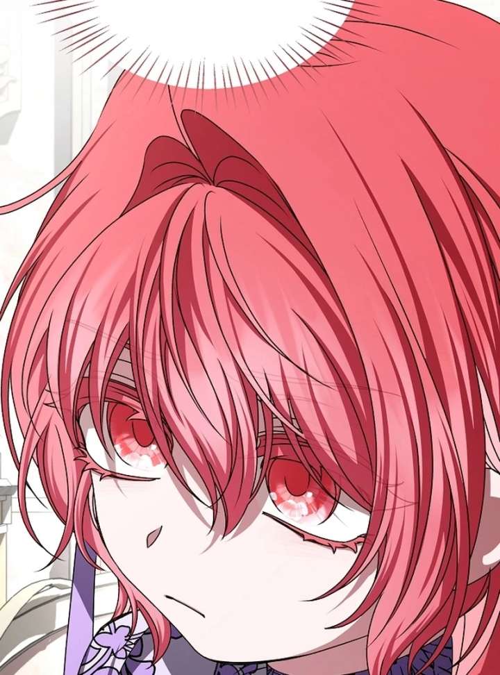 My Fiancé Keeps Trying to Raise Me - Chapter 25 Page 142