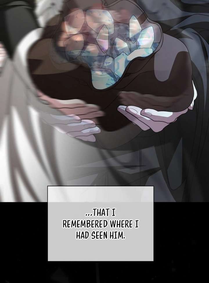 My Fiancé Keeps Trying to Raise Me - Chapter 25 Page 156