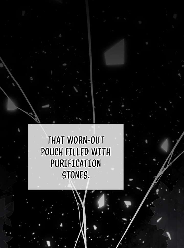 My Fiancé Keeps Trying to Raise Me - Chapter 25 Page 157