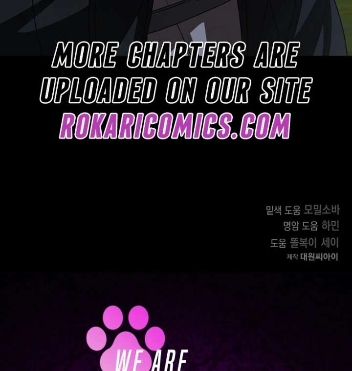 My Fiancé Keeps Trying to Raise Me - Chapter 25 Page 162