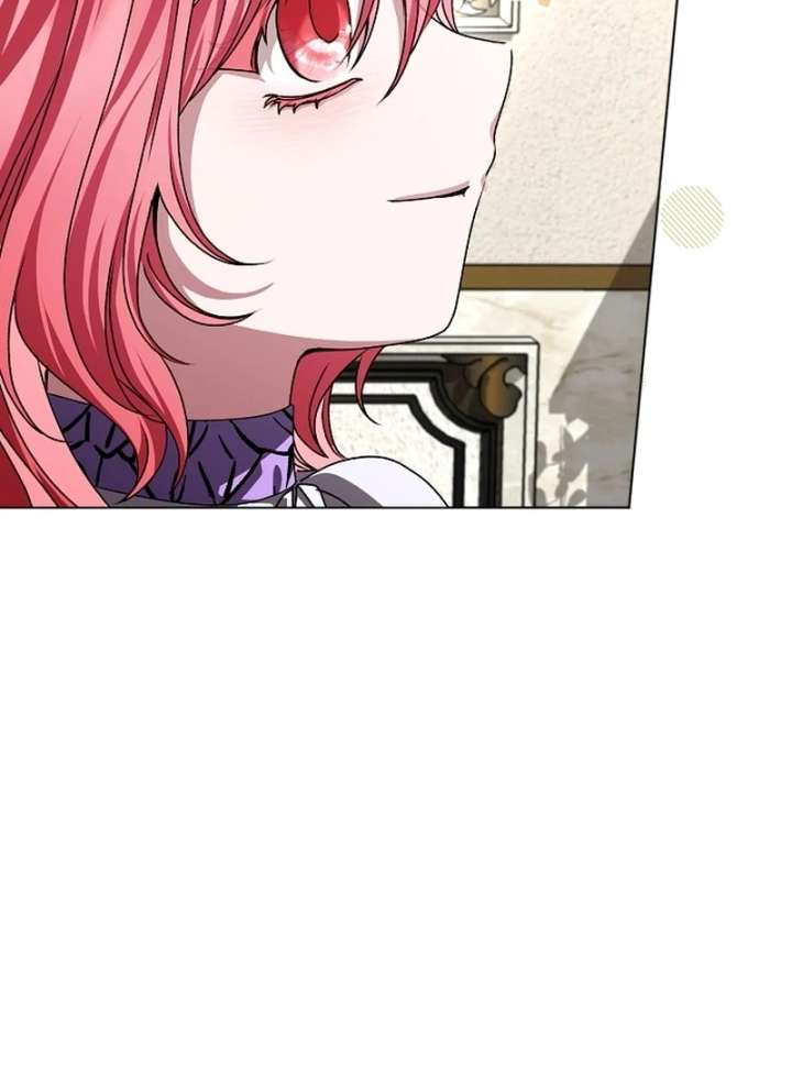 My Fiancé Keeps Trying to Raise Me - Chapter 25 Page 25