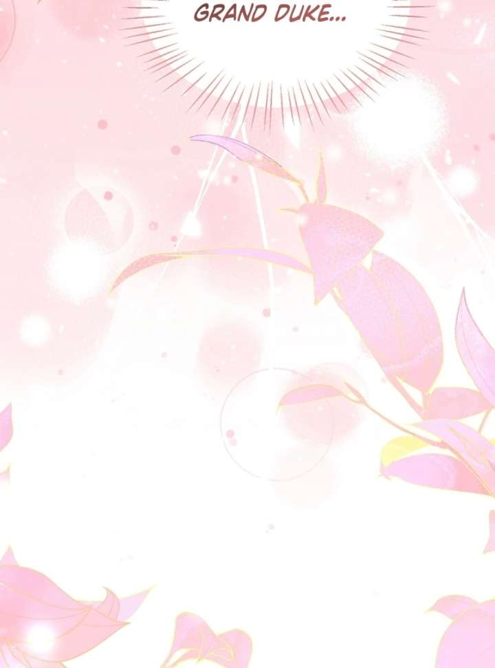 My Fiancé Keeps Trying to Raise Me - Chapter 25 Page 4