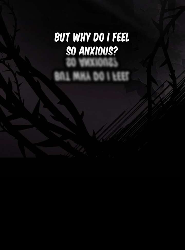 My Fiancé Keeps Trying to Raise Me - Chapter 25 Page 41