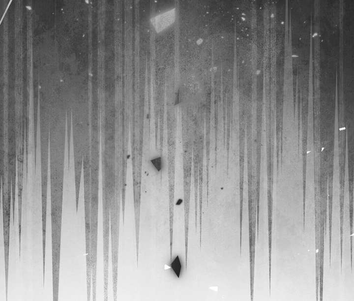 My Fiancé Keeps Trying to Raise Me - Chapter 25 Page 47