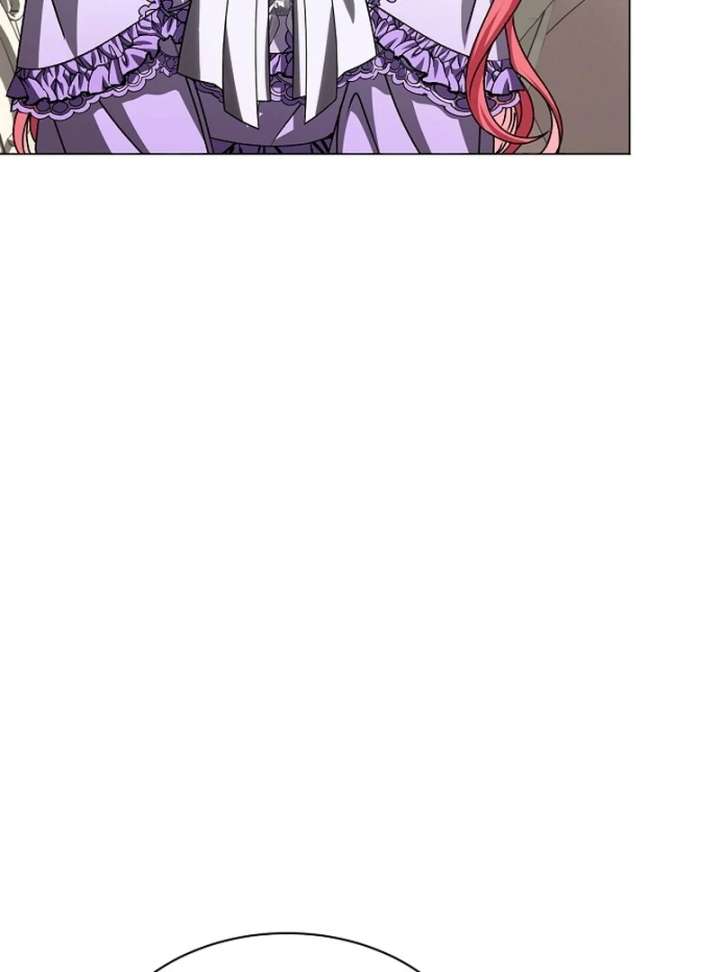 My Fiancé Keeps Trying to Raise Me - Chapter 25 Page 88