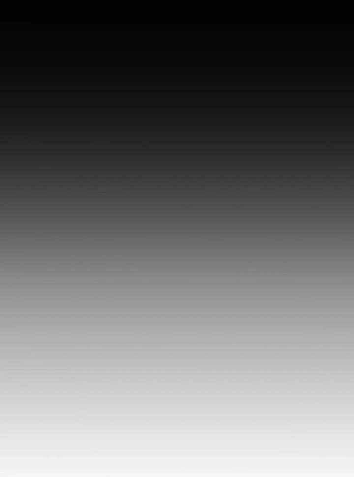 My Fiancé Keeps Trying to Raise Me - Chapter 25 Page 98