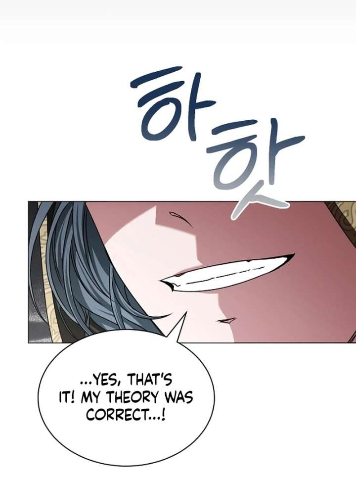 My Fiancé Keeps Trying to Raise Me - Chapter 25 Page 99