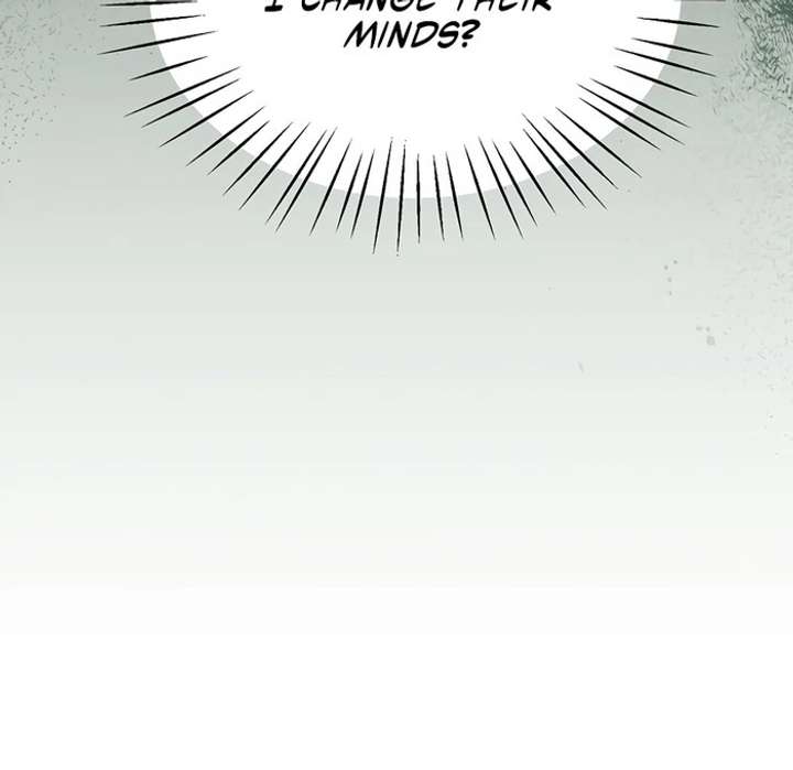 My Fiancé Keeps Trying to Raise Me - Chapter 3 Page 10