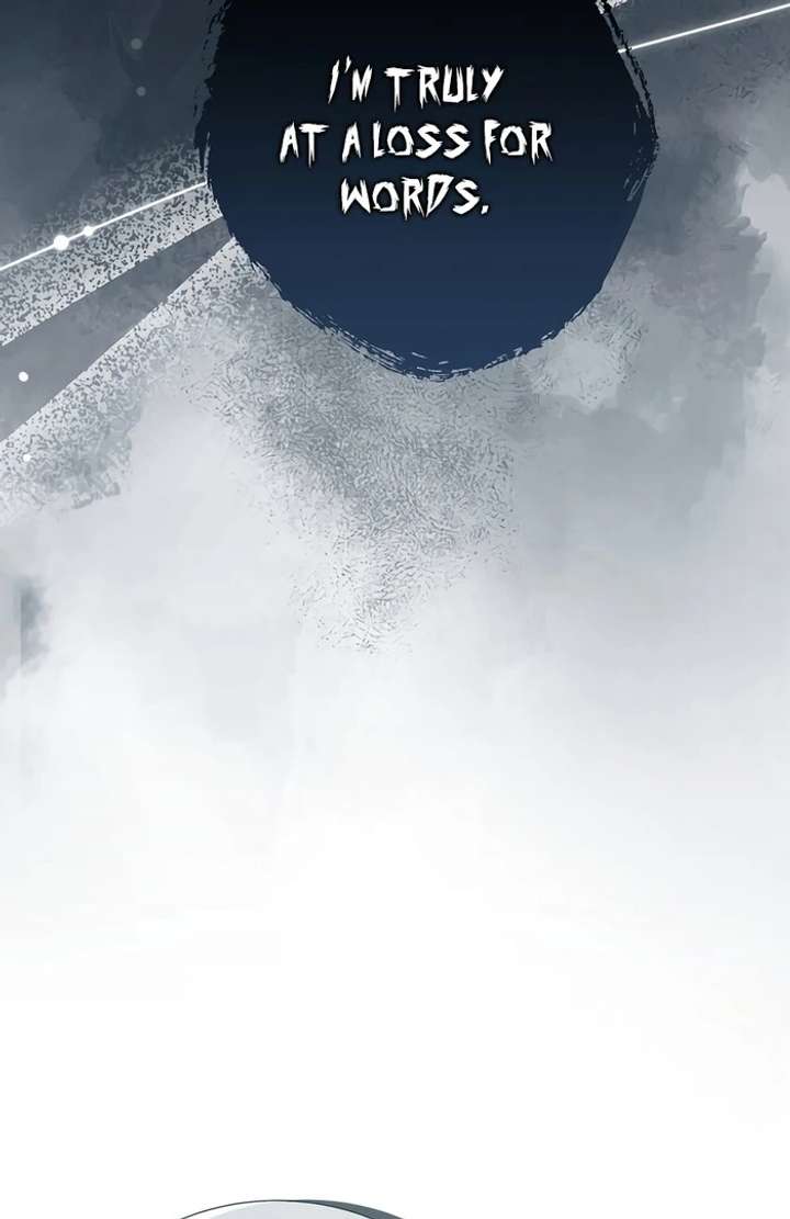 My Fiancé Keeps Trying to Raise Me - Chapter 3 Page 112