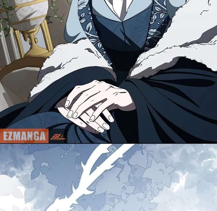 My Fiancé Keeps Trying to Raise Me - Chapter 3 Page 114