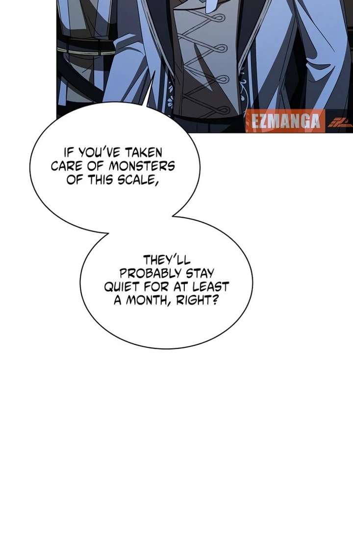 My Fiancé Keeps Trying to Raise Me - Chapter 3 Page 130