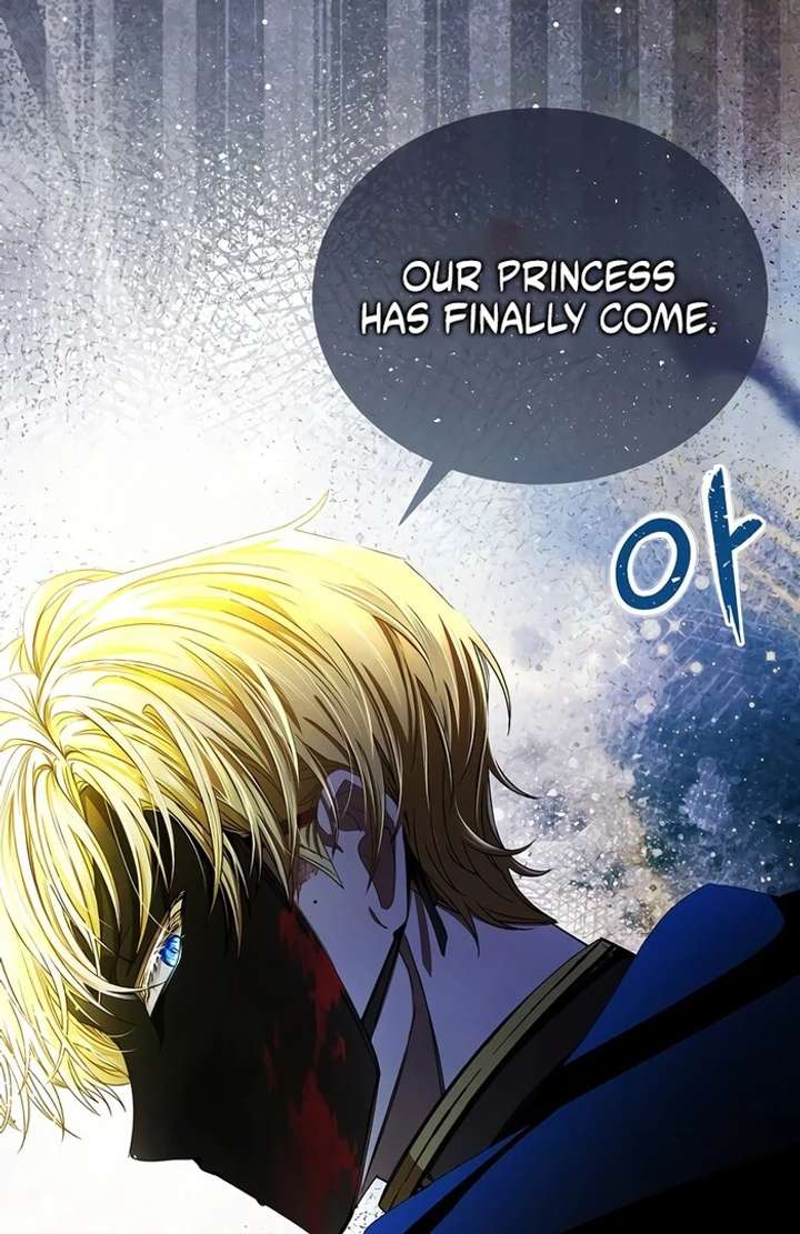 My Fiancé Keeps Trying to Raise Me - Chapter 3 Page 138