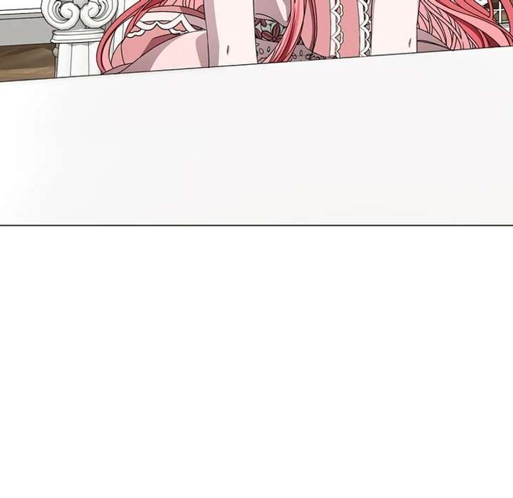 My Fiancé Keeps Trying to Raise Me - Chapter 3 Page 20