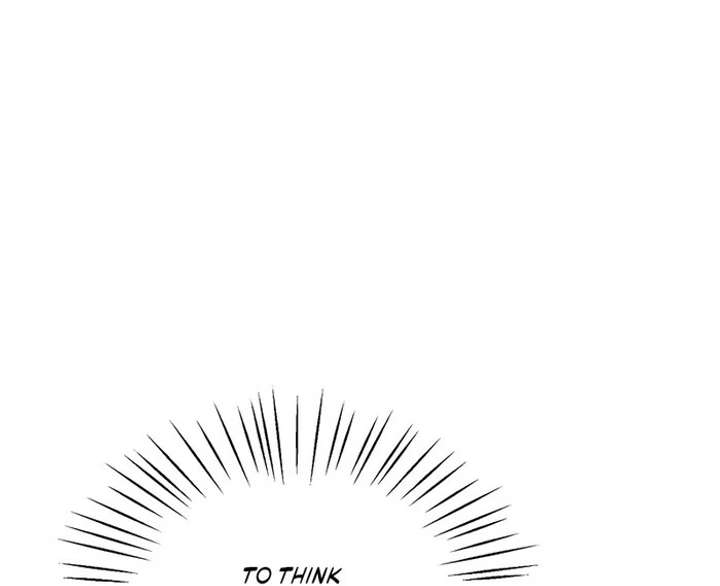 My Fiancé Keeps Trying to Raise Me - Chapter 3 Page 38