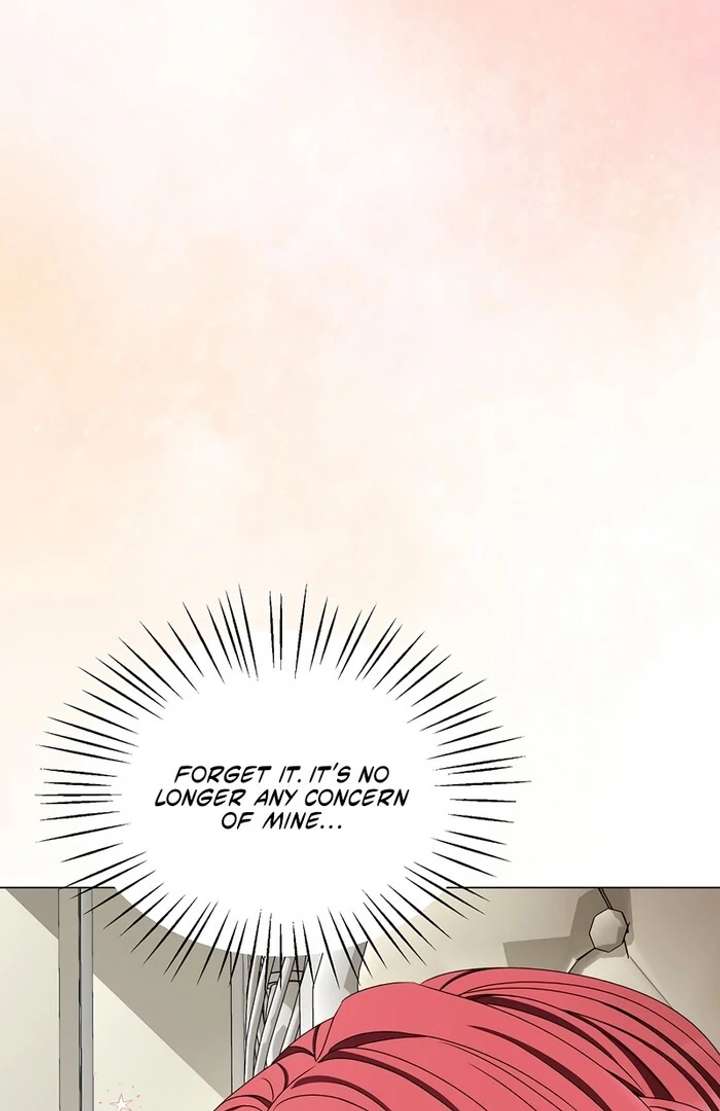 My Fiancé Keeps Trying to Raise Me - Chapter 3 Page 42