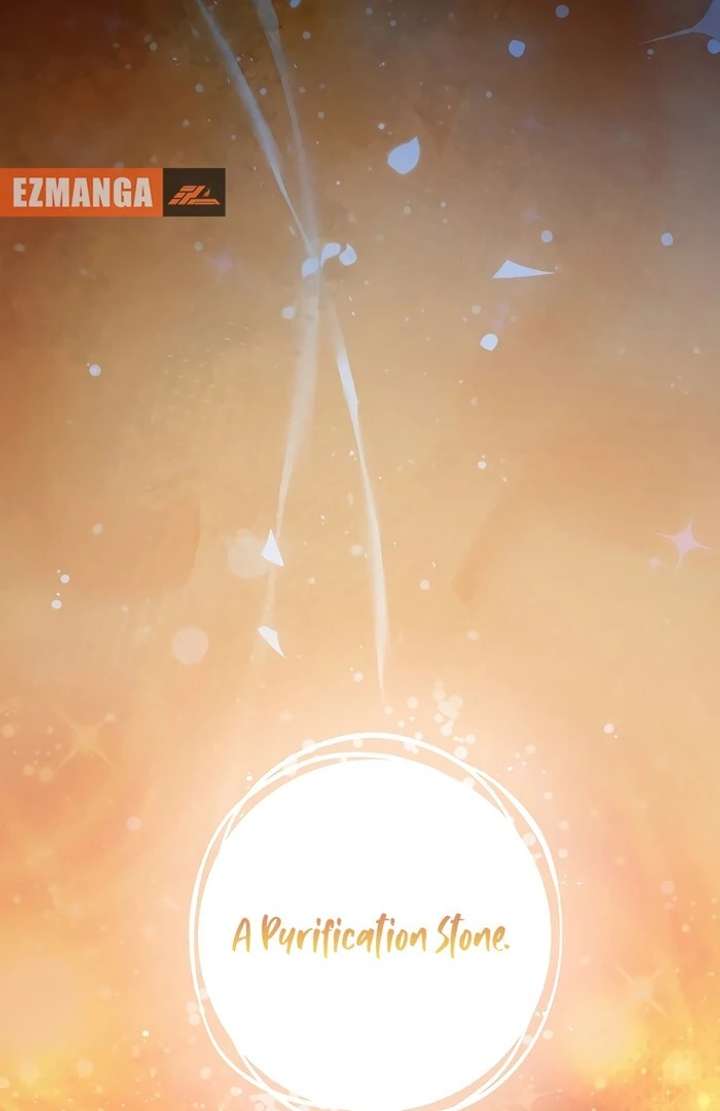 My Fiancé Keeps Trying to Raise Me - Chapter 3 Page 63