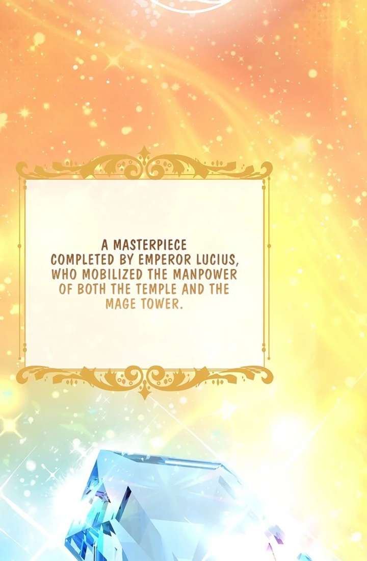 My Fiancé Keeps Trying to Raise Me - Chapter 3 Page 64