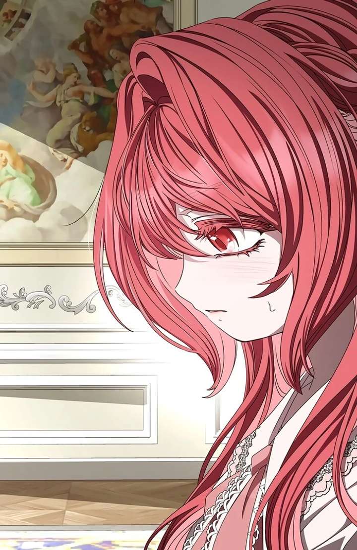 My Fiancé Keeps Trying to Raise Me - Chapter 3 Page 8