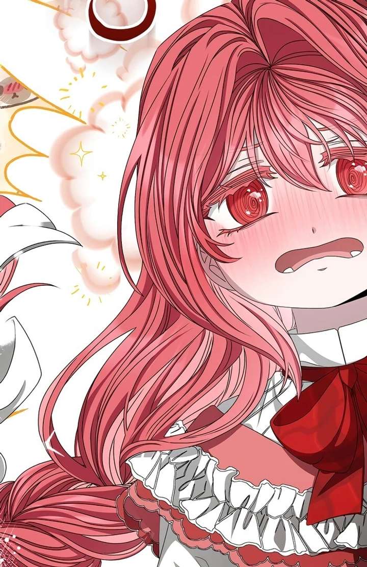 My Fiancé Keeps Trying to Raise Me - Chapter 3 Page 98