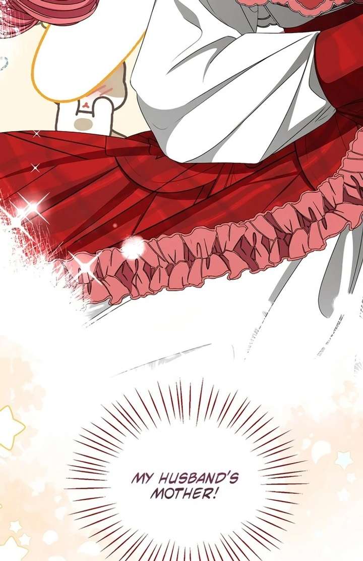 My Fiancé Keeps Trying to Raise Me - Chapter 3 Page 99