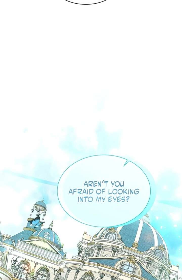 My Fiancé Keeps Trying to Raise Me - Chapter 4 Page 104