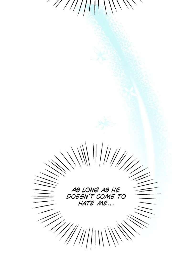 My Fiancé Keeps Trying to Raise Me - Chapter 4 Page 115