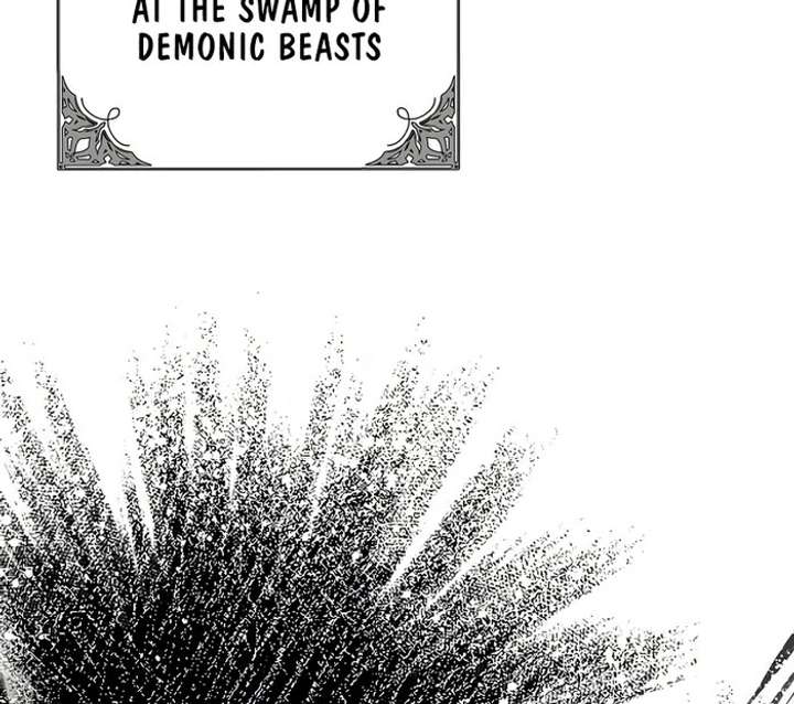 My Fiancé Keeps Trying to Raise Me - Chapter 4 Page 117