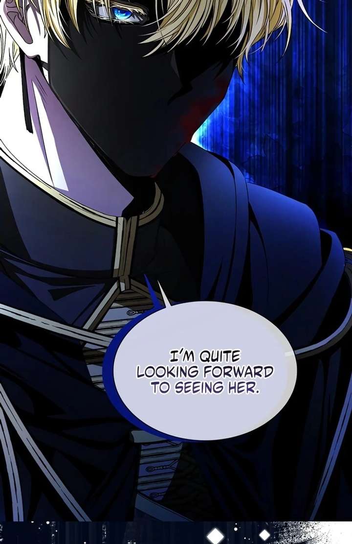 My Fiancé Keeps Trying to Raise Me - Chapter 4 Page 128