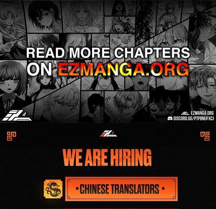 My Fiancé Keeps Trying to Raise Me - Chapter 4 Page 131