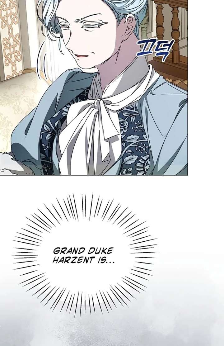 My Fiancé Keeps Trying to Raise Me - Chapter 4 Page 15