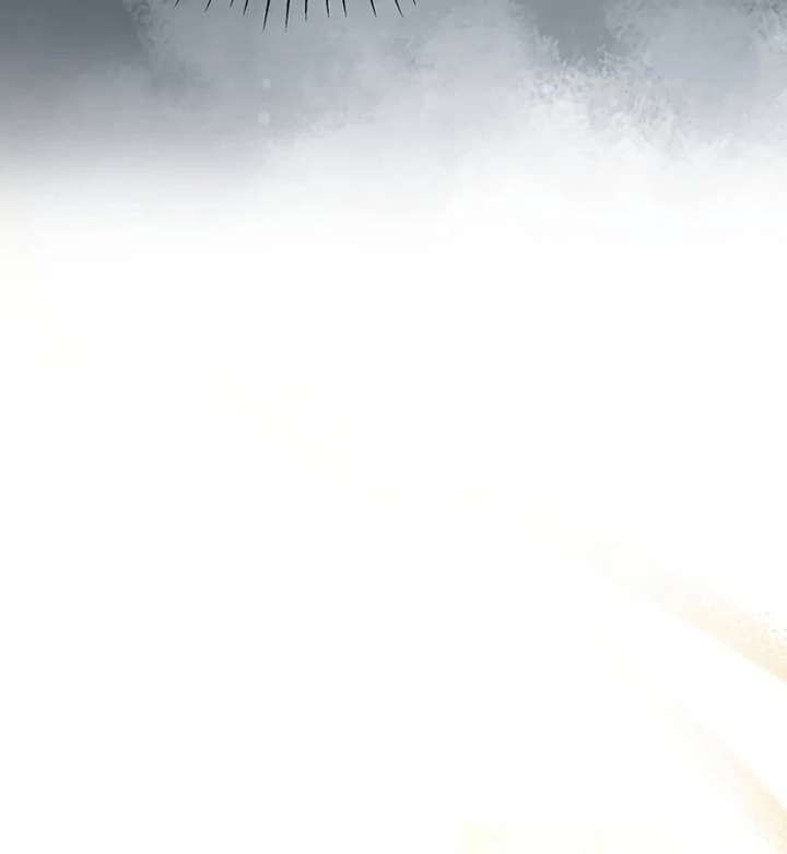 My Fiancé Keeps Trying to Raise Me - Chapter 4 Page 18