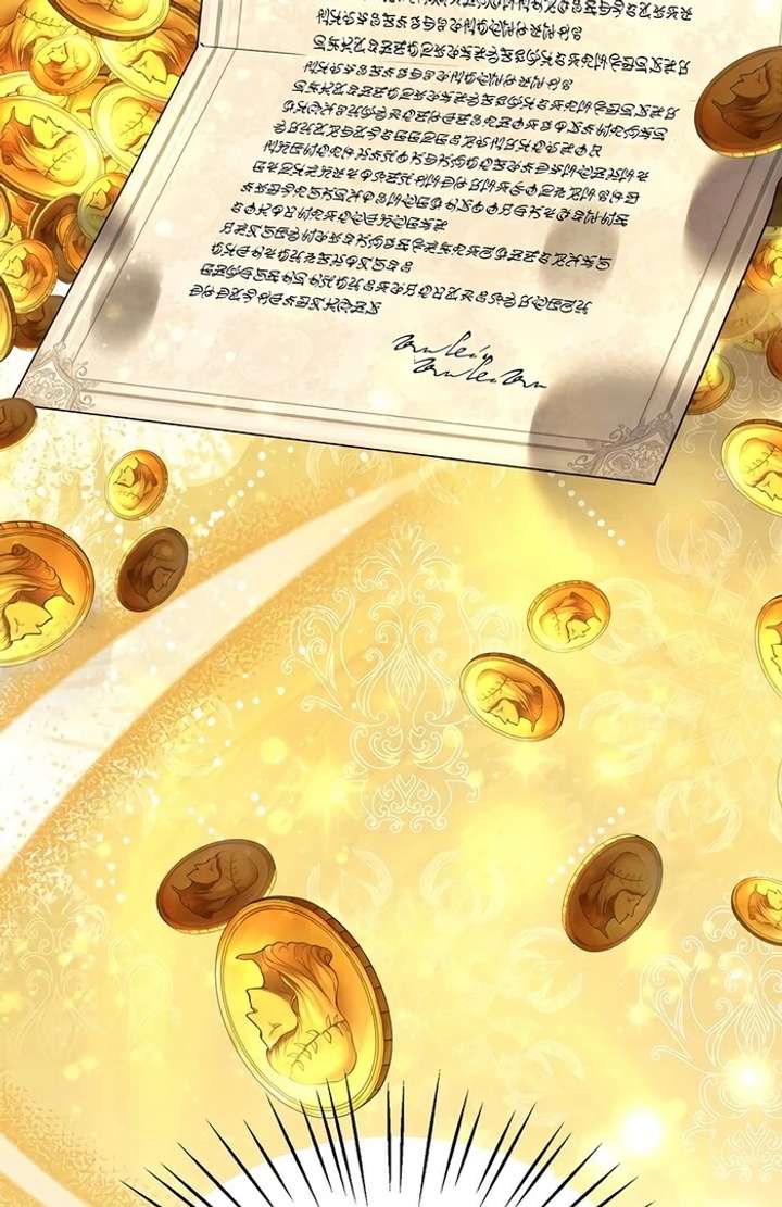 My Fiancé Keeps Trying to Raise Me - Chapter 4 Page 22