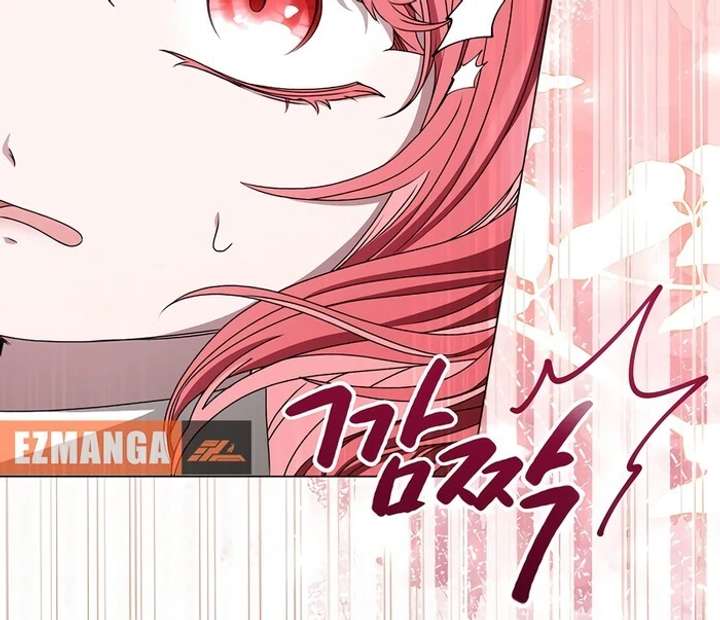 My Fiancé Keeps Trying to Raise Me - Chapter 4 Page 27