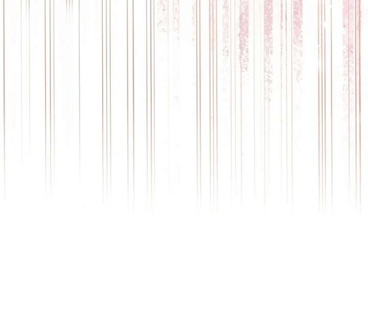 My Fiancé Keeps Trying to Raise Me - Chapter 4 Page 28