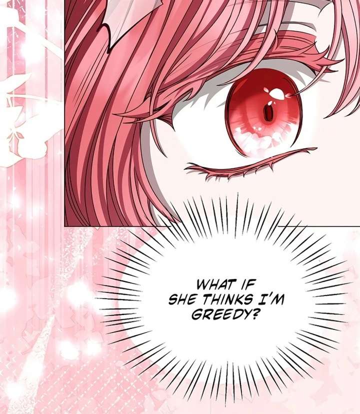 My Fiancé Keeps Trying to Raise Me - Chapter 4 Page 60