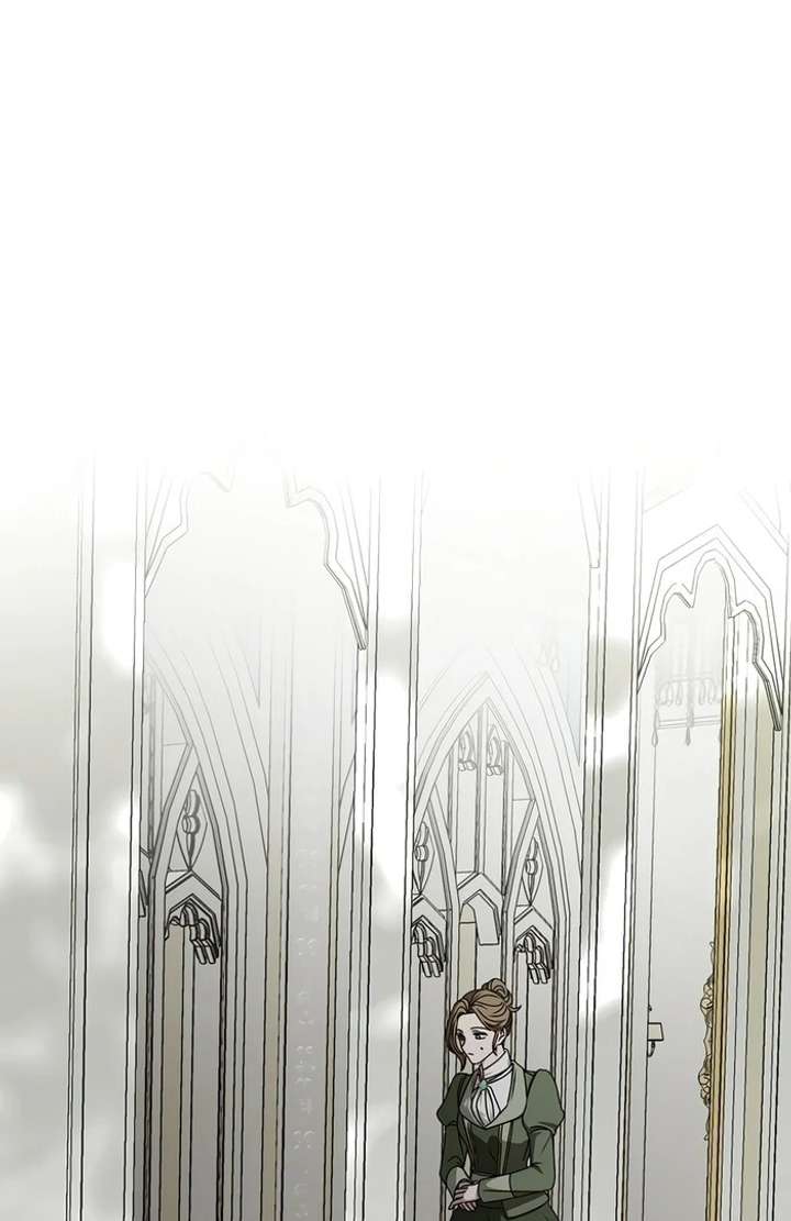 My Fiancé Keeps Trying to Raise Me - Chapter 4 Page 75