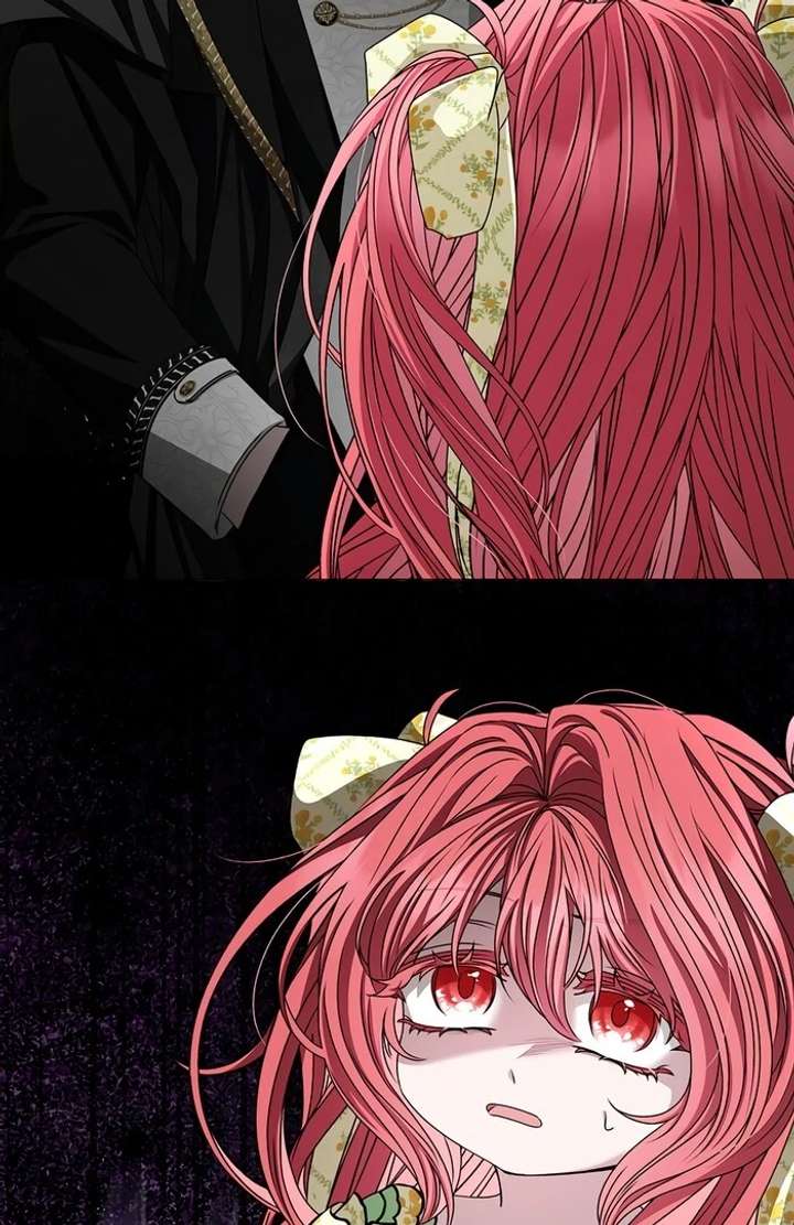 My Fiancé Keeps Trying to Raise Me - Chapter 5 Page 129