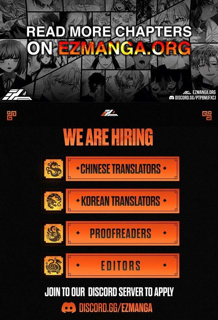 My Fiancé Keeps Trying to Raise Me - Chapter 5 Page 140