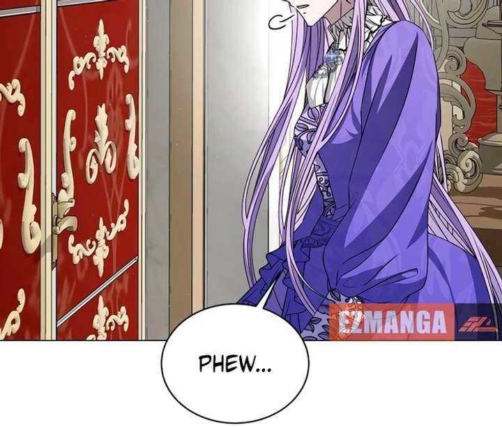 My Fiancé Keeps Trying to Raise Me - Chapter 5 Page 19