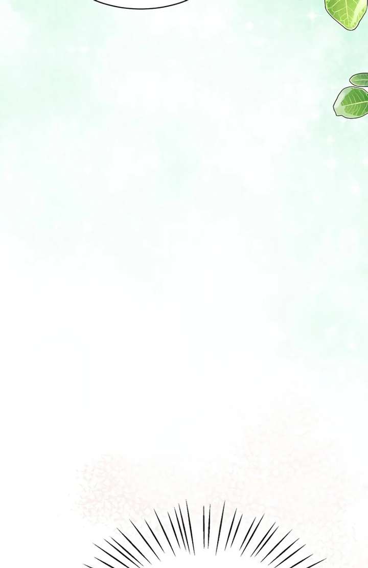 My Fiancé Keeps Trying to Raise Me - Chapter 5 Page 39