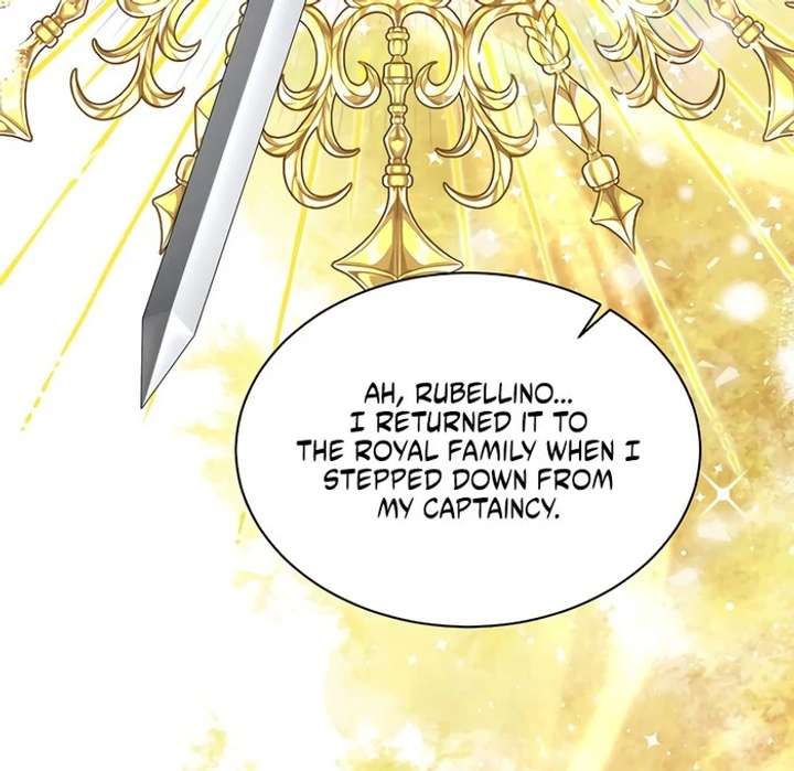 My Fiancé Keeps Trying to Raise Me - Chapter 5 Page 73