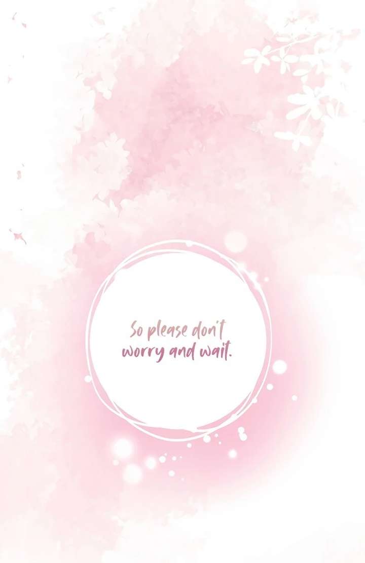 My Fiancé Keeps Trying to Raise Me - Chapter 5 Page 84