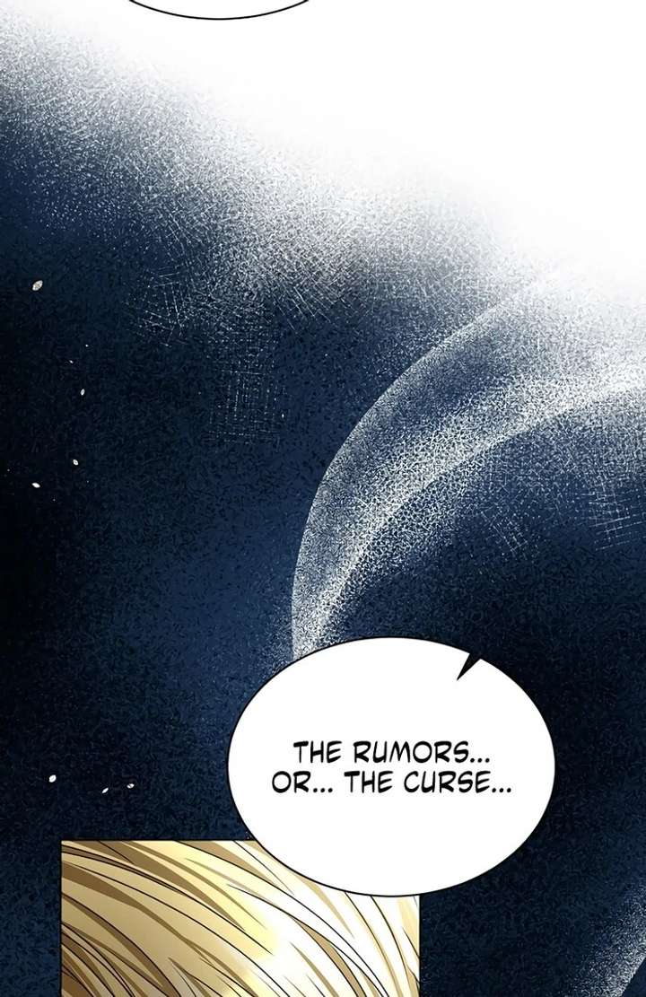 My Fiancé Keeps Trying to Raise Me - Chapter 6 Page 104