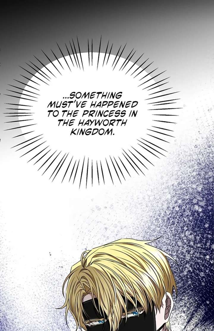 My Fiancé Keeps Trying to Raise Me - Chapter 6 Page 106