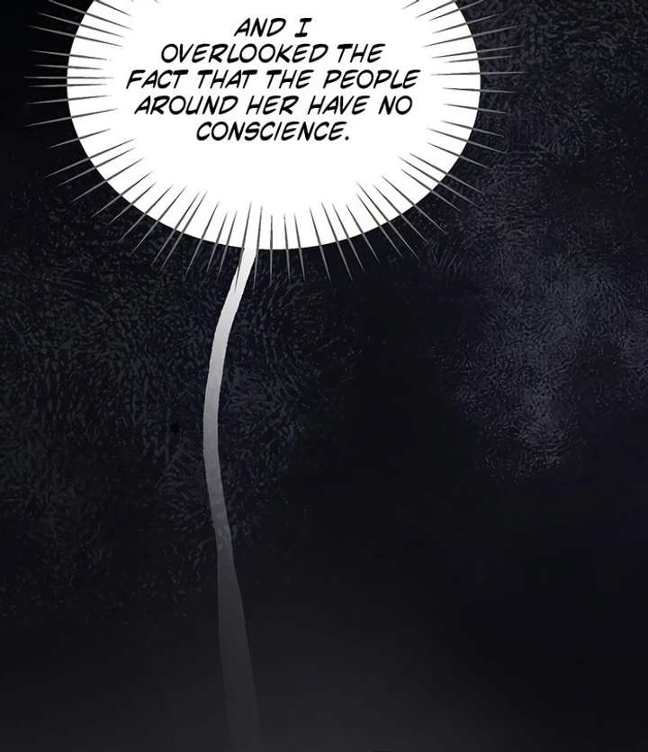 My Fiancé Keeps Trying to Raise Me - Chapter 6 Page 109