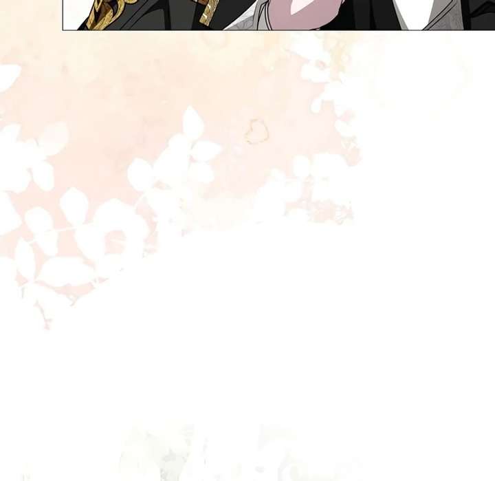 My Fiancé Keeps Trying to Raise Me - Chapter 6 Page 119