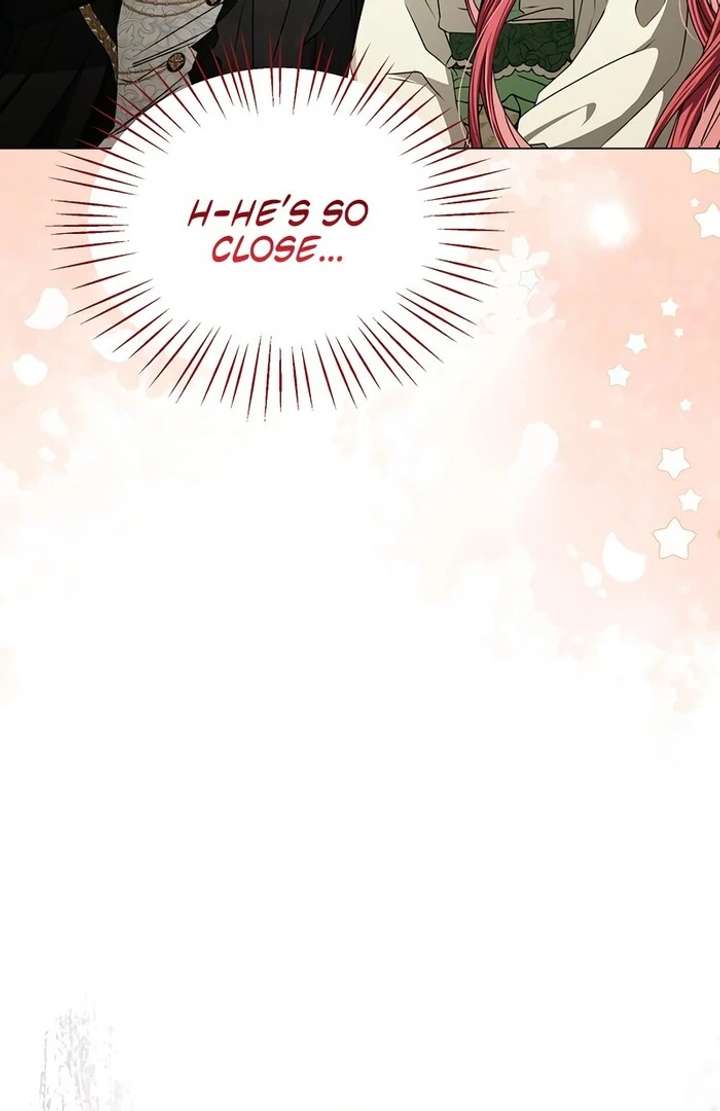 My Fiancé Keeps Trying to Raise Me - Chapter 6 Page 121